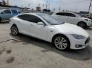 Tesla Model S Image 2