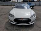 Tesla Model S Image 3