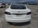 Tesla Model S Image 6