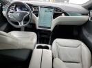 Tesla Model S Image 9