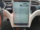 Tesla Model S Image 4