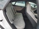 Tesla Model S Image 10