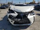 Lexus Ux 250h Base Image 6