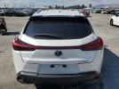 Lexus Ux 250h Base Image 5