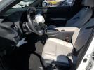 Lexus Ux 250h Base Image 13