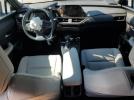 Lexus Ux 250h Base Image 12