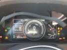 Lexus Ux 250h Base Image 7