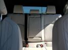 Lexus Ux 250h Base Image 10
