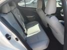 Lexus Ux 250h Base Image 8