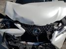 Lexus Ux 250h Base Image 11