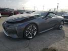 Lexus Lc500 500 Image 1