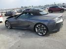 Lexus Lc500 500 Image 7