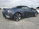 Lexus Lc500 500 Image 4