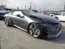 Lexus Lc500 500 Image 10