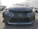 Lexus Lc500 500 Image 6