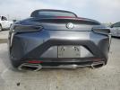 Lexus Lc500 500 Image 12