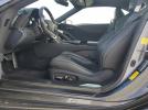 Lexus Lc500 500 Image 2