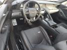 Lexus Lc500 500 Image 5