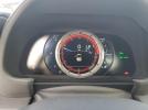 Lexus Lc500 500 Image 8