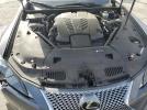 Lexus Lc500 500 Image 11