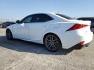 Lexus Is 350 Image 3