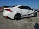Lexus Is 350 Image 2