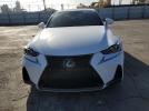 Lexus Is 350 Image 6