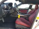 Lexus Is 350 Image 10