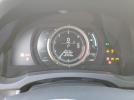 Lexus Is 350 Image 9