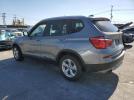 BMW X Series Xdrive28i Image 6