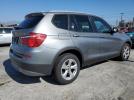 BMW X Series Xdrive28i Image 4