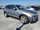 BMW X Series Xdrive28i Image 5