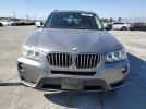 BMW X Series Xdrive28i Image 2
