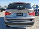 BMW X Series Xdrive28i Image 3