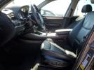 BMW X Series Xdrive28i Image 10