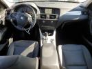BMW X Series Xdrive28i Image 8