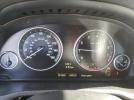 BMW X Series Xdrive28i Image 13