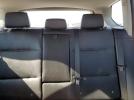 BMW X Series Xdrive28i Image 7