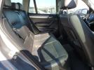 BMW X Series Xdrive28i Image 9