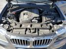 BMW X Series Xdrive28i Image 12