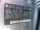 BMW X Series Xdrive28i Image 11