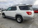 Toyota Sequoia Sr5 Image 6