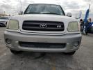 Toyota Sequoia Sr5 Image 5