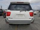 Toyota Sequoia Sr5 Image 2
