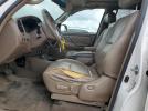 Toyota Sequoia Sr5 Image 9