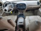 Toyota Sequoia Sr5 Image 10