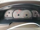 Toyota Sequoia Sr5 Image 13