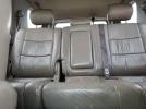 Toyota Sequoia Sr5 Image 12