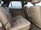 Toyota Sequoia Sr5 Image 11