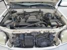 Toyota Sequoia Sr5 Image 3